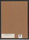 Diatomeae indet. Zeichnungen Sammlung Grunow Mappe 04969 (Herbarium_W_Grunow_drawings_Folder_04969)